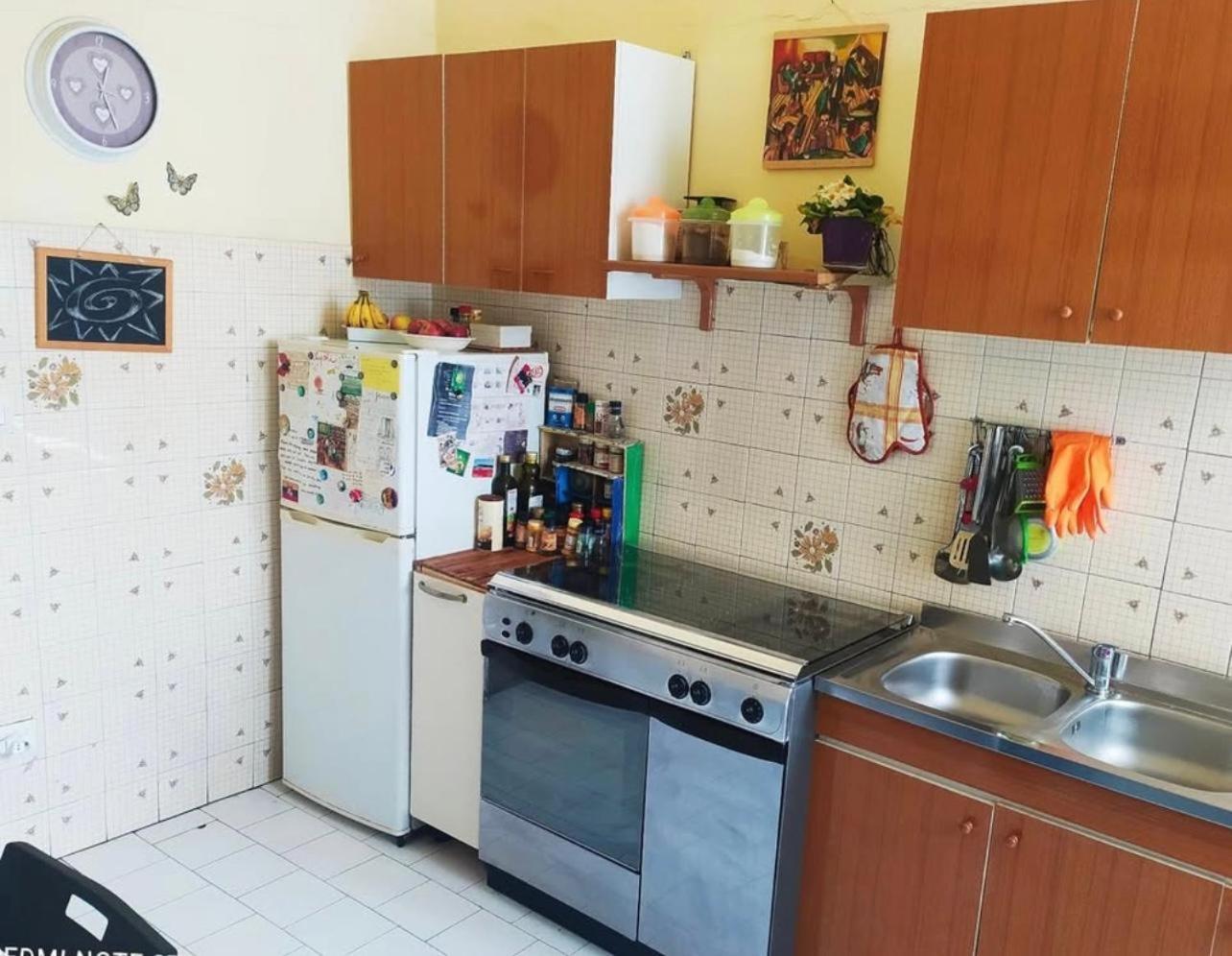 House Manuel Naples
